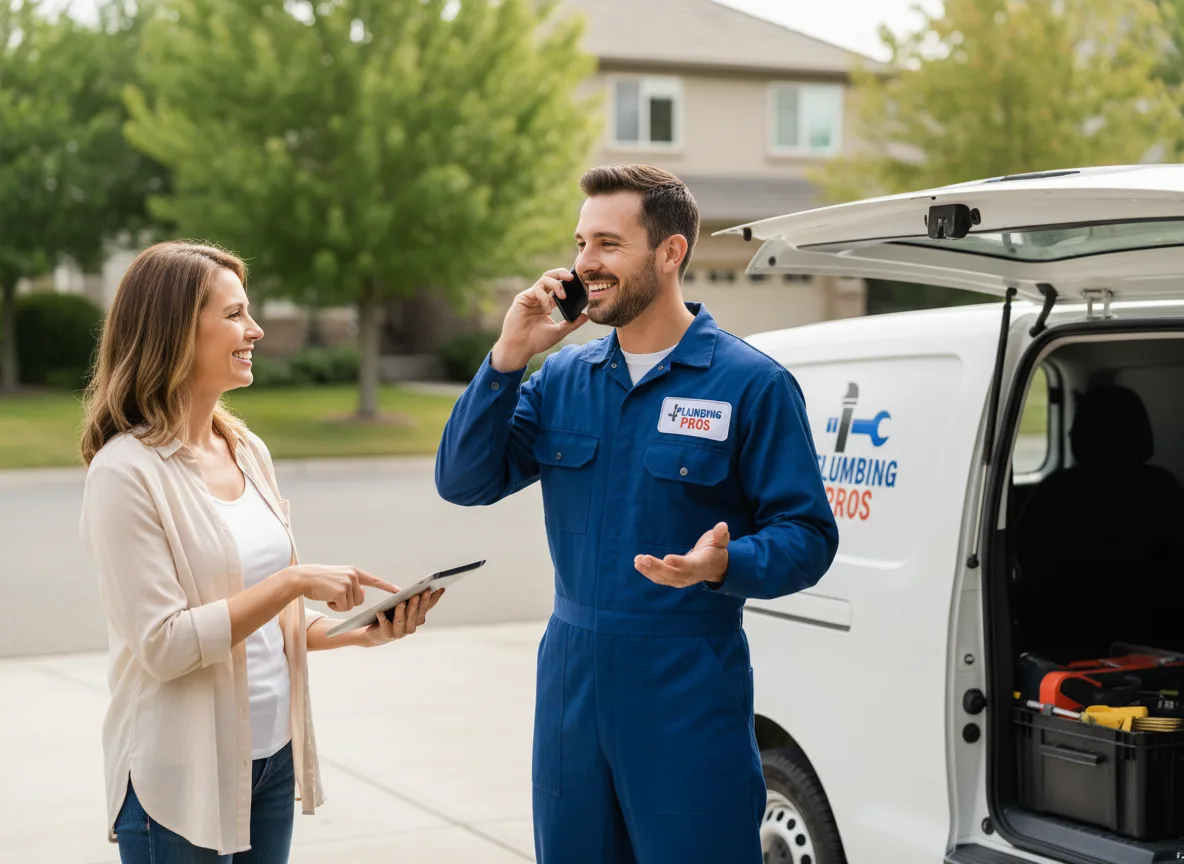 Water Heater Repair Herrick Center, PA FAQs